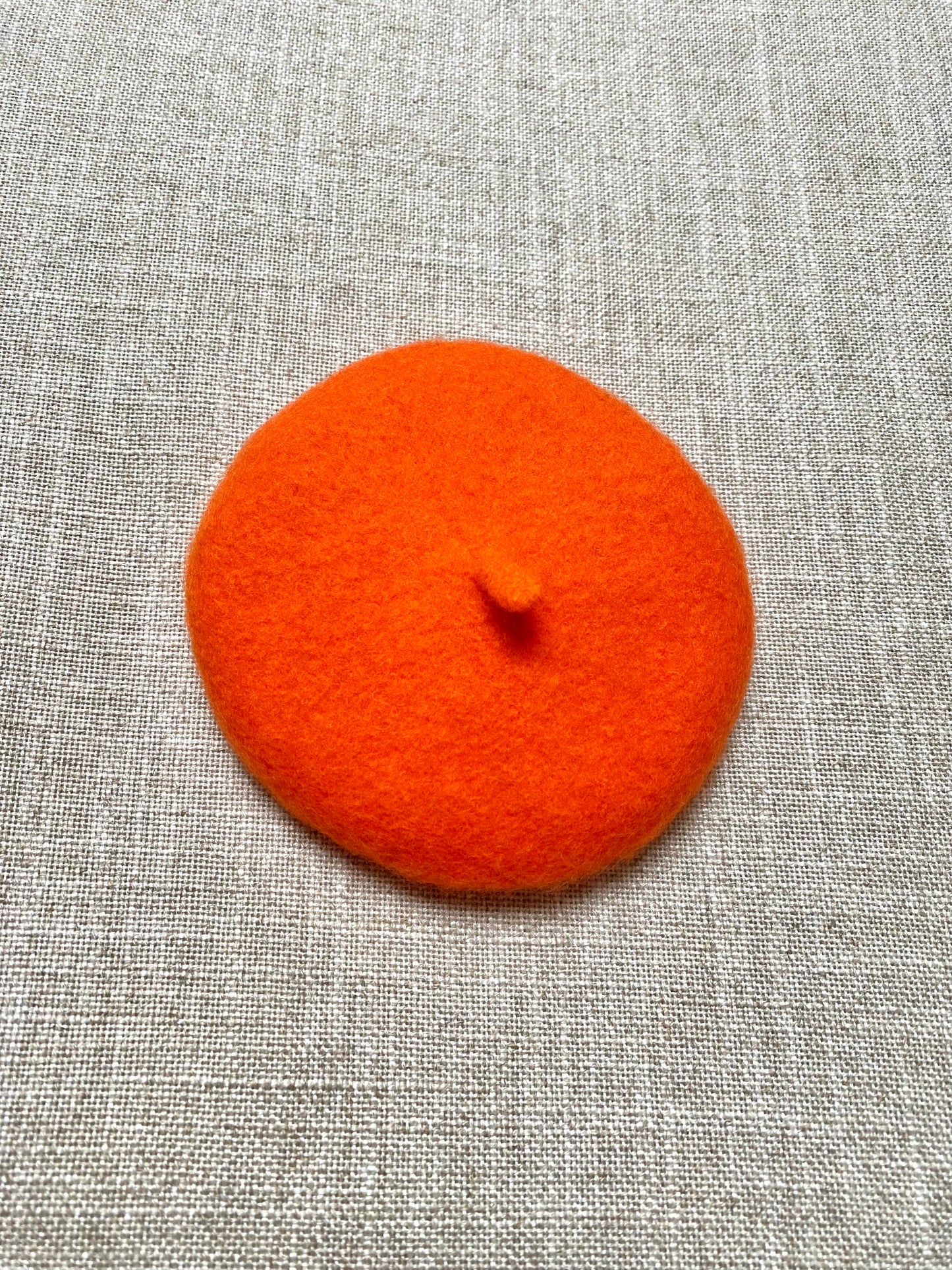 Barette for Dogs