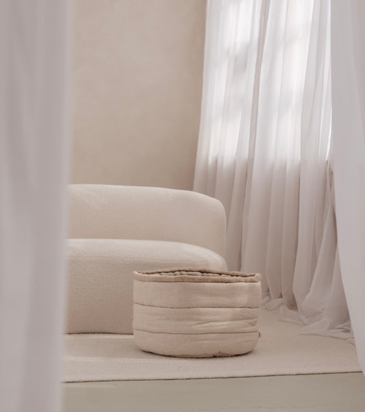 Kuschelnest Hundebett