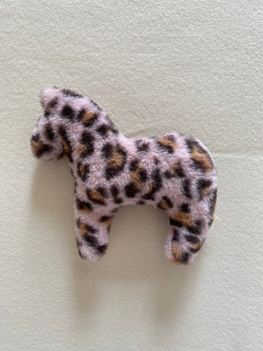 Leo Dala Kuschelpferd