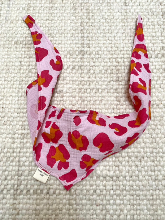 Leo Musselin Bandana