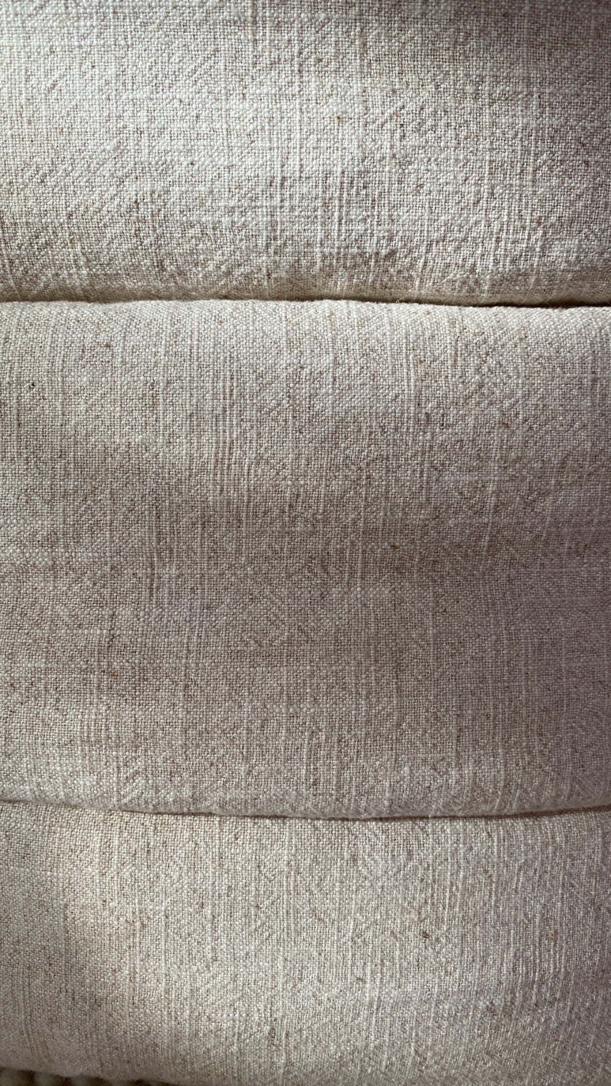 Kuschelnest Hundebett