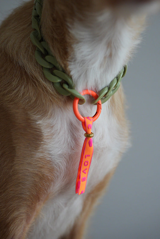 Candy Chain Schmuckkette