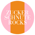 zuckerschnute.rocks