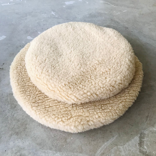 Einlagekissen Teddy Bag