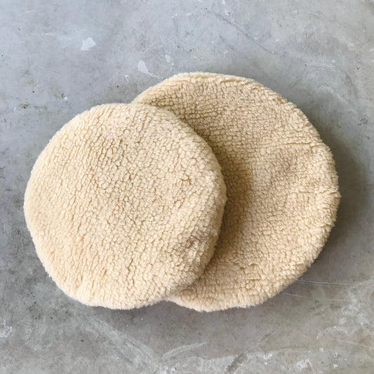 Einlagekissen Teddy Bag