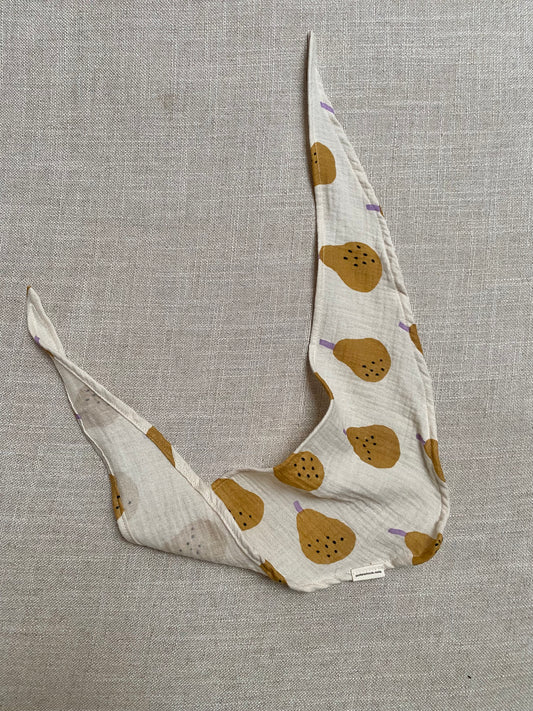 Birnen Bandana