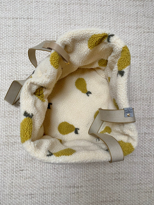 Birnenbag